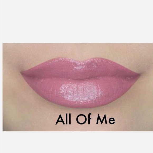 $163 Retail Kinsley Armelle Holiday Bundle Christmas New Gift Ready - Picture 14 of 16